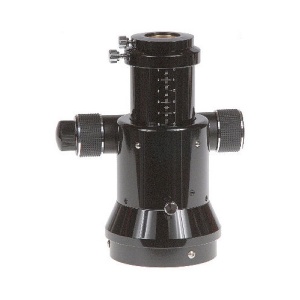 OVL Dual-Speed 2'' Crayford Focuser for Refractors